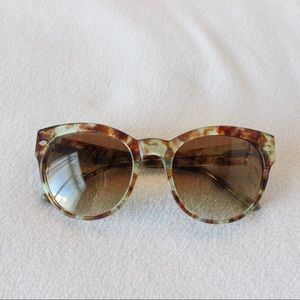 Raen Sunglasses